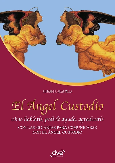 El Ángel Custodio