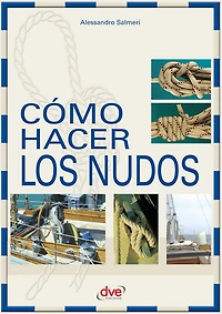 Cómo hacer los nudos