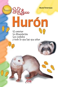Mi... Hurón