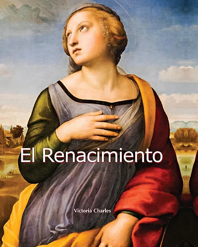 El Renacimiento: El renacimiento de la belleza, la ciencia y el humanismo