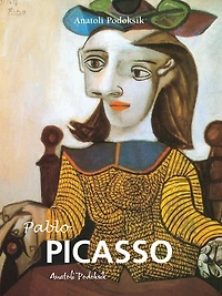 Pablo Picasso