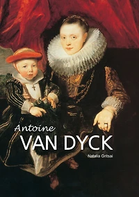 Anthony Van Dyck