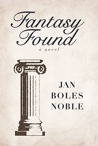 Fantasy Found