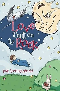 Love Built on The Rock