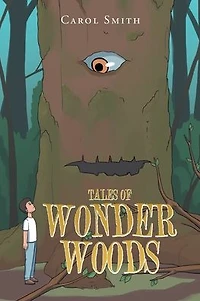 Tales of Wonder Woods