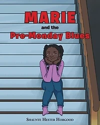 Marie and the Pre-Monday Blues