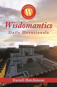 Wisdomantics: Daily Devotionals