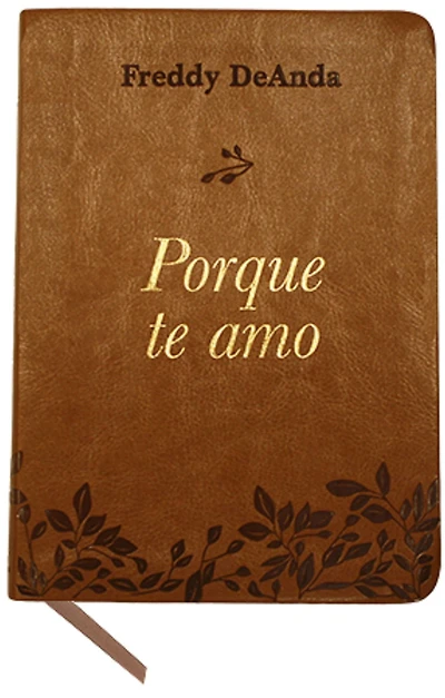 Amor inquebrantable / Unbreakable Love: Los 7 principios para un matrimonio sólido y feliz