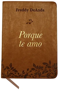 Amor inquebrantable / Unbreakable Love: Los 7 principios para un matrimonio sólido y feliz