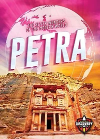 Petra