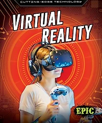 Virtual Reality