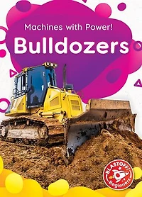 Bulldozers