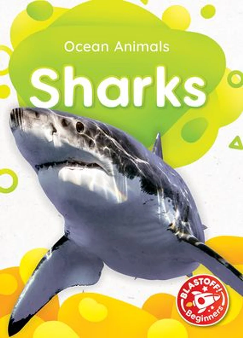 Sharks