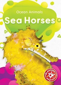 Sea Horses