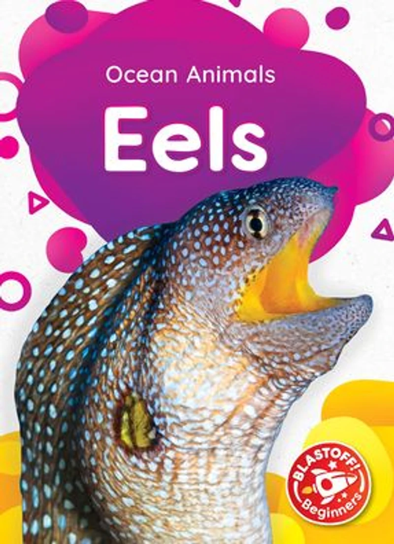Eels