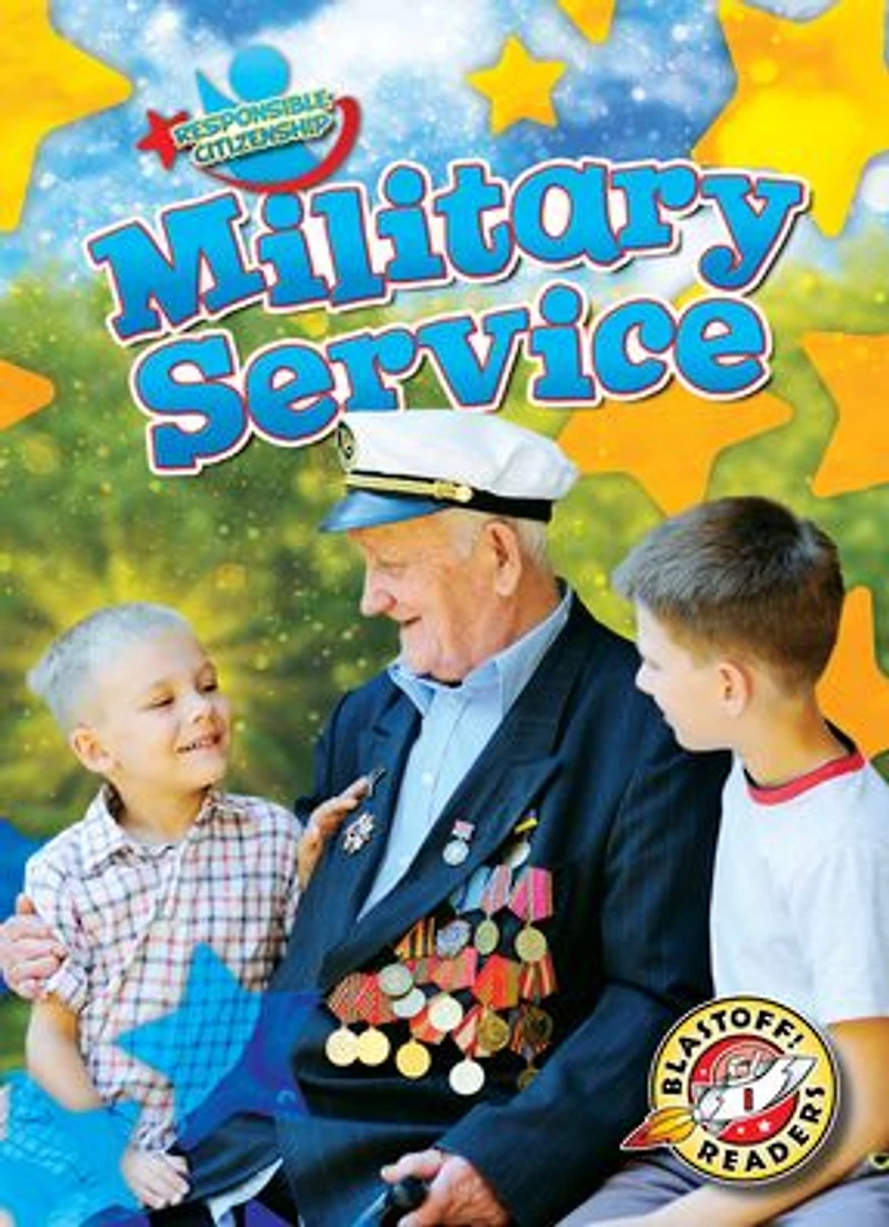 Military Service