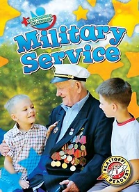 Military Service