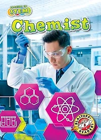 Chemist
