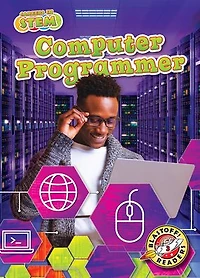 Computer Programmer