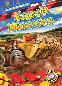 Earth Movers