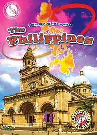The Philippines