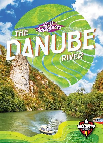 Danube River