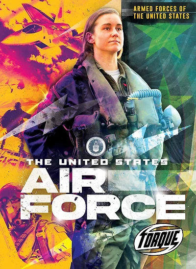 United States Air Force