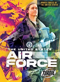 United States Air Force