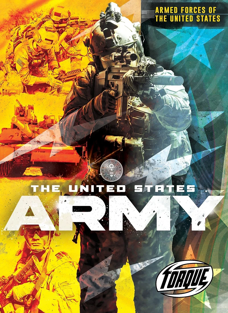 United States Army