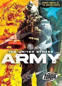 United States Army