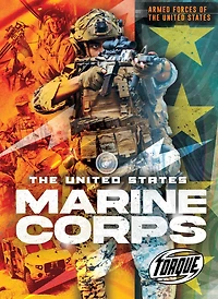 United States Marine Corps