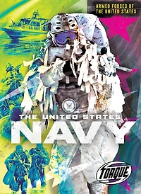 United States Navy