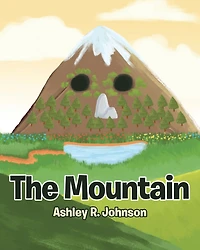The Mountain