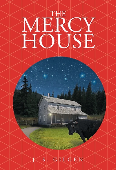 The Mercy House