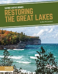 Restoring the Great Lakes