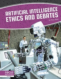 Artificial Intelligence Ethics and Debates