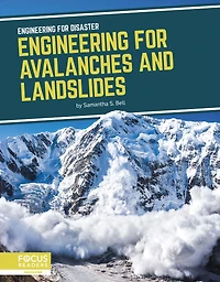 Engineering for Avalanches and Landslides