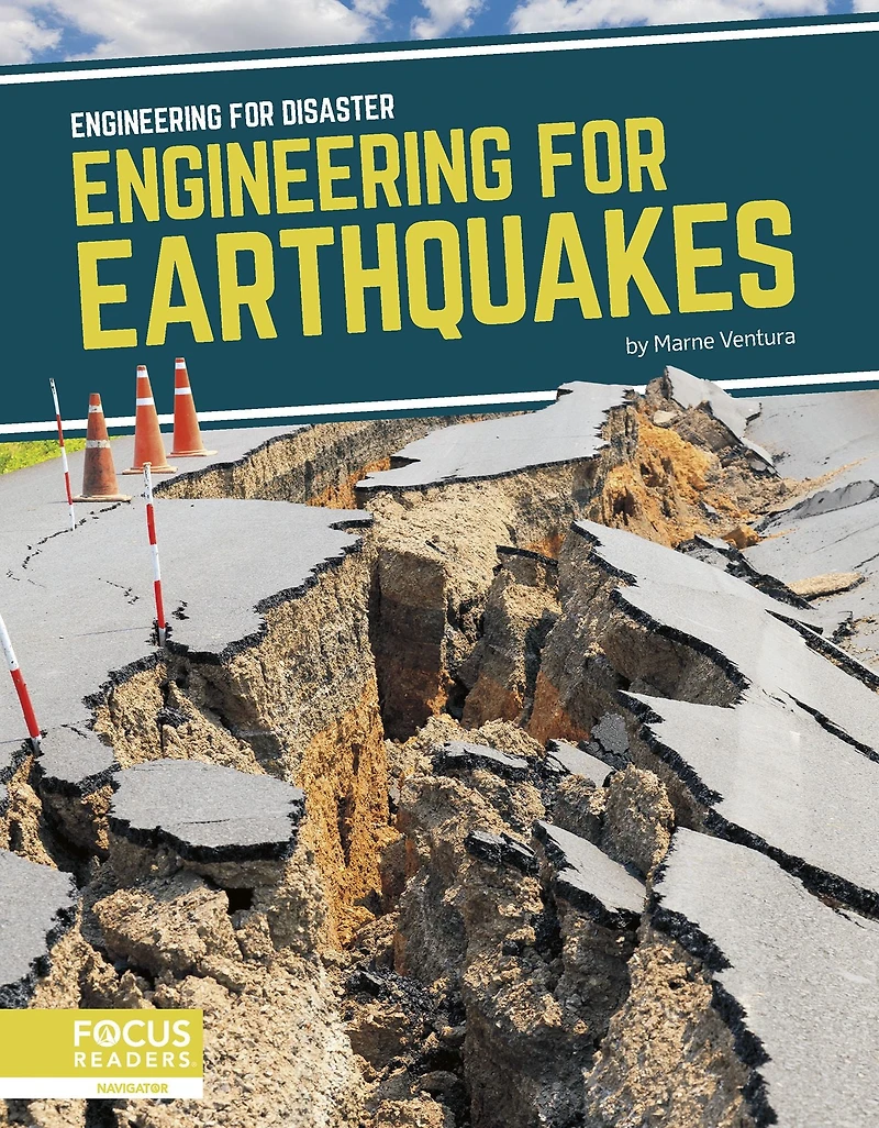 Engineering for Earthquakes