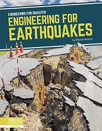 Engineering for Earthquakes