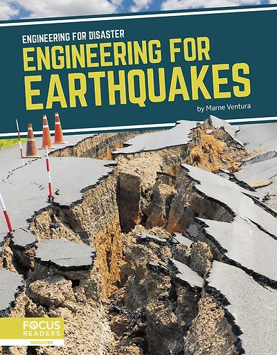 Engineering for Earthquakes