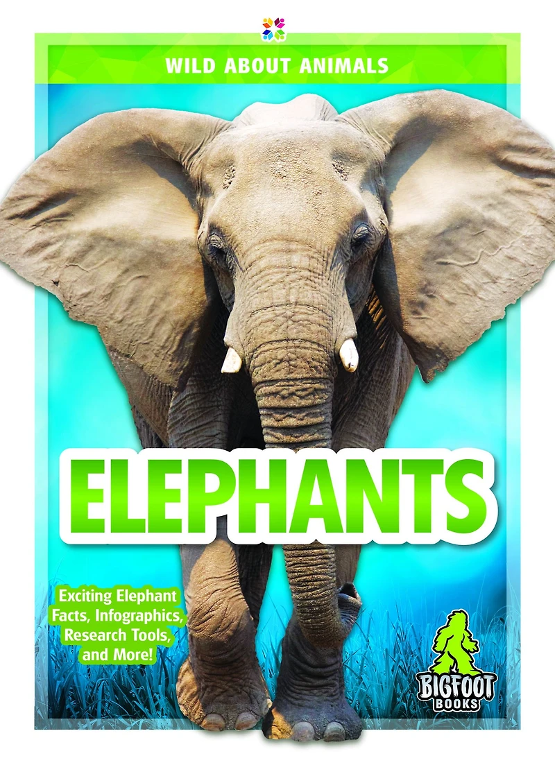 Elephants
