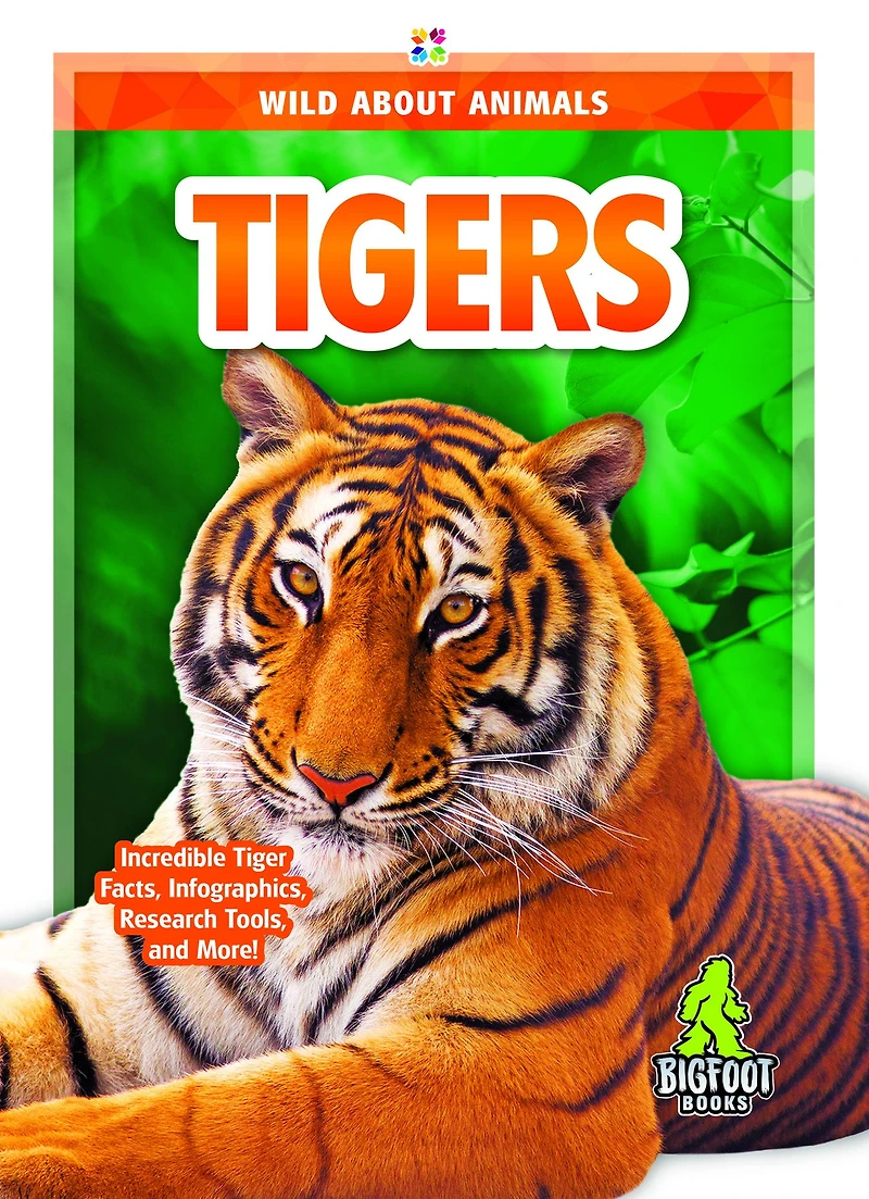 Tigers