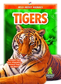 Tigers