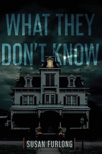 What They Don't Know