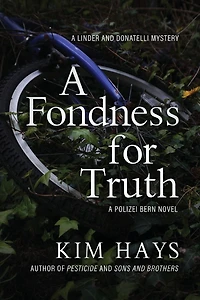 A Fondness for Truth