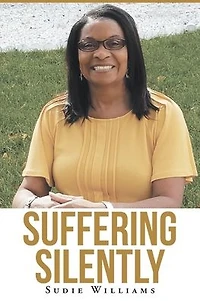 Suffering Silently