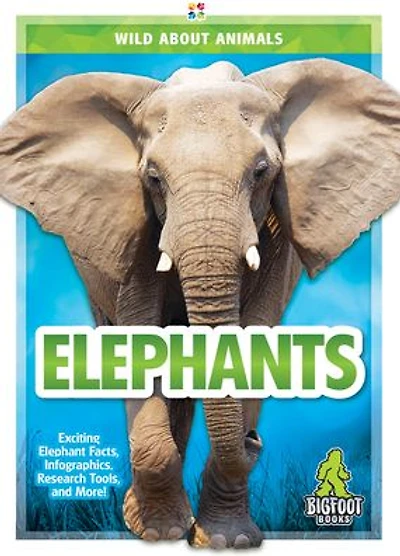 Elephants