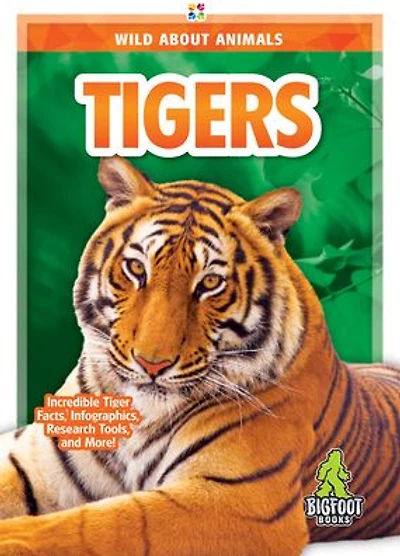 Tigers