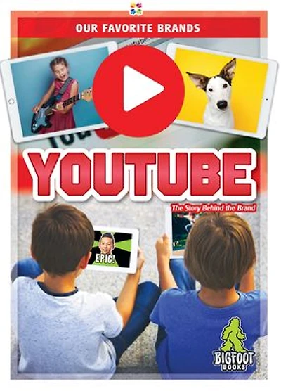 YouTube