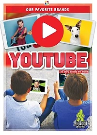 YouTube